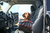 Cadeirinha de Transporte para Carros - KONG Travel Security Booster Seat na internet