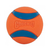 Brinquedo Bola Ultra Ball – 1 Unidade - Chuckit