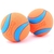 Brinquedo Bola Ultra Ball – 1 Unidade - Chuckit - comprar online