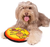Brinquedo Frisbee de Tecido para cães Buddy Disc - Buddy Toys - comprar online