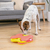 Tabuleiro Brinquedo Outward Hound Dog Tornado Small - comprar online