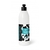 Shampoo – Neutro Milk – 500ml - Perigot