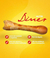 Petisco Nutri Diner Mix Sabores Frango E Bife (76MM) - Dentalight - 180g - comprar online