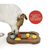 Brinquedo interativo Pet - Osso - Fisher Price na internet