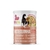 Papapets -Alimentação natural para Cães Adultos - Sabor Bistequinha - 280g