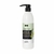 Shampoo Limpeza Profunda Olive Care Perigot 500ml - comprar online
