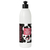 Shampoo – Melancia Neutro Milk – 500ml - Perigot