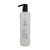 Shampoo Texturizador – 500 ml - Therapet