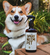 Spray Neem Pet - Repelente Natural de Neem - Openeem - 180ml - comprar online