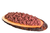 Pouch 300g - Alimento úmido de Javali com rosa mosqueta - Carnilove - comprar online