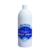 Deo Colônia Blue Wave