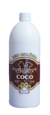 Deo Colônia Coco na internet