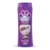 Shampoo Açaí