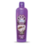 Shampoo Açaí - comprar online