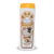 Shampoo Anti-Odor Coco