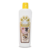 Shampoo Anti-Odor Coco - comprar online