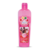 Shampoo Chiclete - comprar online