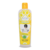 Shampoo Citronela - comprar online