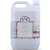 Shampoo Clareador Premium - comprar online