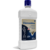 Shampoo Dug's Clorexidina