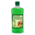 Shampoo Dug's 500ml