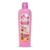 Shampoo Filhotes - comprar online