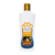 Shampoo Premium Argan