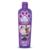 Shampoo Uva - comprar online