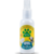 Spray Citronela