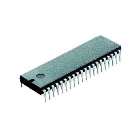 Micro Processador TOSHIBA 8859CRNG5NP2