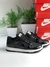 Tênis Nike Dunk Low BLACK - comprar online