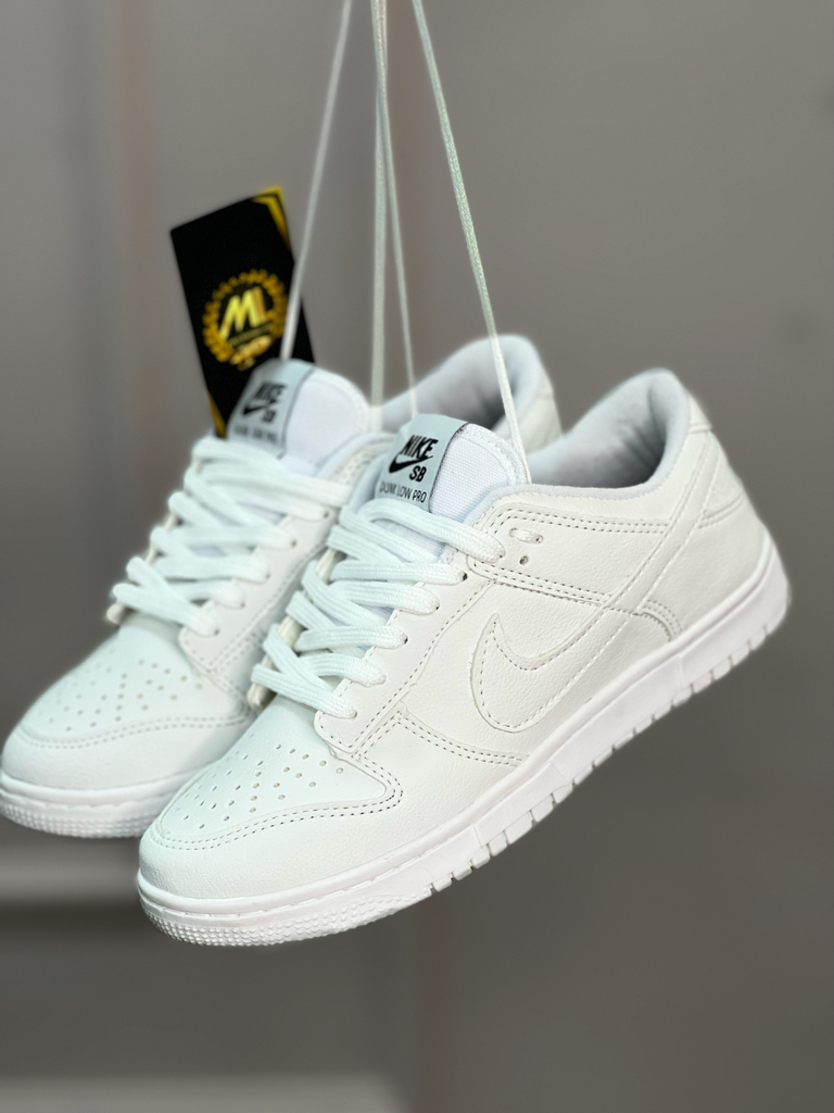 Nike sb dunk cheap low homme 2018