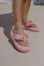 Flatform Luma | Lady - comprar online