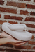 Flatform Farm | Off White - loja online