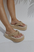 Flatform Hitz l Rami - comprar online