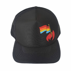 Boné Pride - comprar online