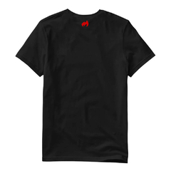 Camiseta Walkman - comprar online