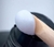 POLYGEL 30g - Cor: Max White unid - Beautiful Nails | Cosméticos para unhas