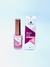 Base Gel 8ml - Rosé - comprar online