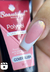 POLYGEL 30g- Cor Cover Blush unid - Beautiful Nails | Cosméticos para unhas