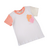 Remera Spring