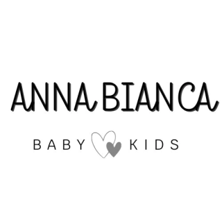 Anna Bianca Baby Store