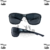 Óculos BRK Ranger