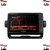 Sonar Garmin-Sonda Echomap 73SV Plus UHD
