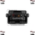 Sonar Garmin-Sonda Echomap 73SV Plus UHD - comprar online