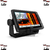 Sonar Garmin-Sonda Echomap 93SV Plus UHD - comprar online