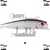 Isca Marine Brava 90 9cm 11g na internet