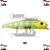 Isca Marine Brava 90 9cm 11g - Soft Pesca | Loja de Pesca, Guia de Pesca e Despachante Náutico | Promoção de Frete Grátis