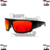 Óculos Monster 3X - comprar online