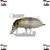 Isca StrikePro Beetle Buster 40 4cm 5,7g - Soft Pesca | Loja de Pesca, Guia de Pesca e Despachante Náutico | Promoção de Frete Grátis